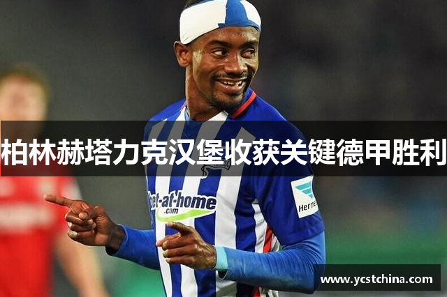柏林赫塔力克汉堡收获关键德甲胜利