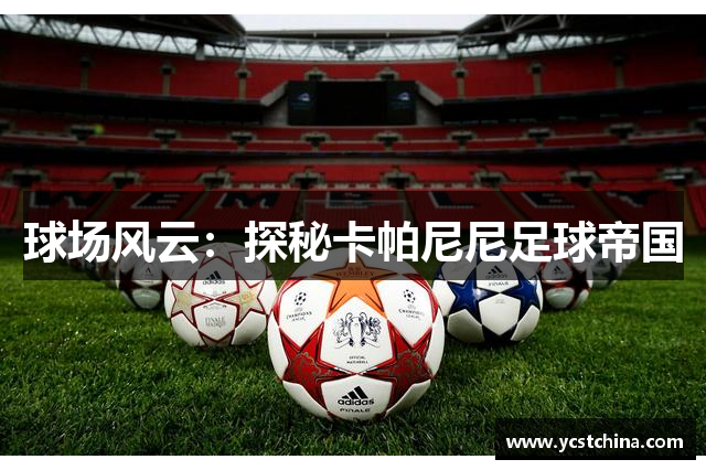 球场风云：探秘卡帕尼尼足球帝国